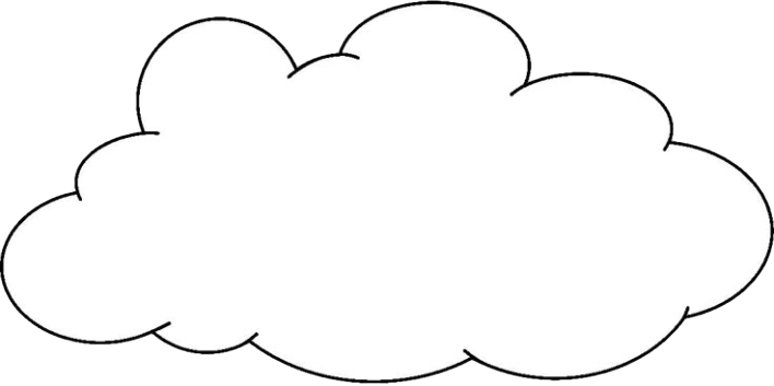 Cloud 16
